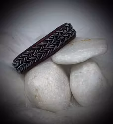 Armband Sigurd