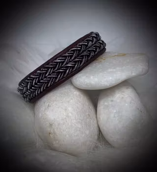 Armband Sigurd
