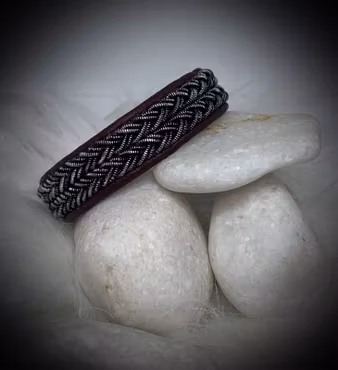 Armband Sigurd