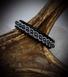 Armband Frida