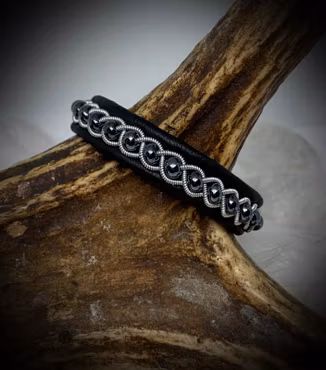 Armband Frida