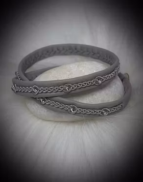Armband Vira