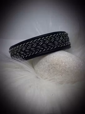Armband Valdar