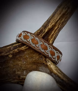 Armband Gertrud