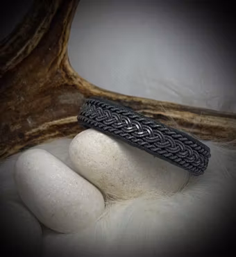 Armband Knut