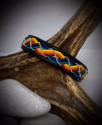 Armband Kim