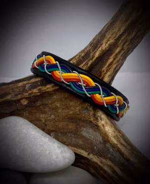 Armband Kim