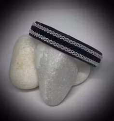 Armband Åbjörn
