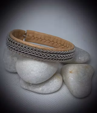 Armband Odd