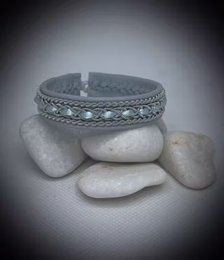 Armband Freja