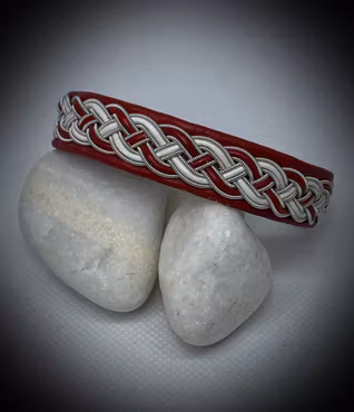 Armband Tolle