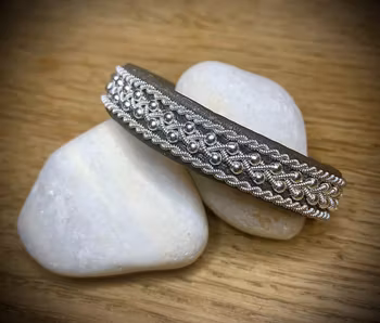 Armband Astrid