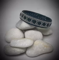 Armband Carina