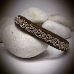 Armband Kerstin
