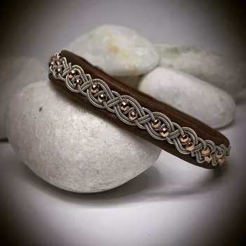 Armband Kerstin