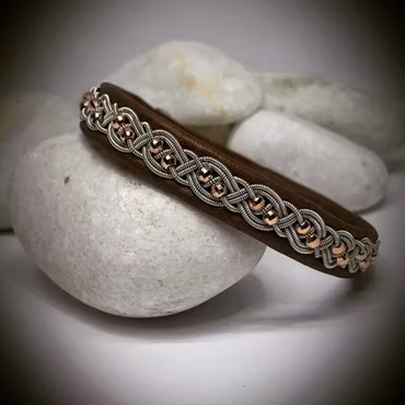 Armband Kerstin