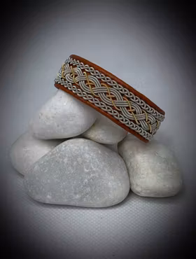 Armband Dorotea