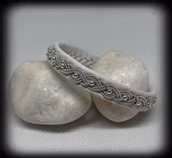 Armband Amalia