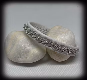 Armband Amalia