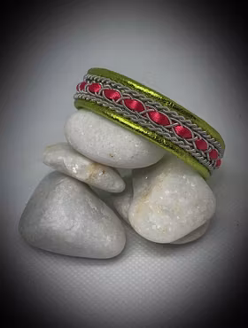 Armband Valborg