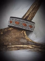 Armband Mauritz