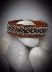 Armband Dagmar