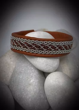 Armband Dagmar