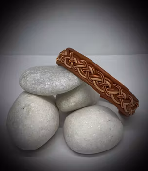 Armband Verner