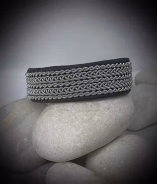 Armband Vega