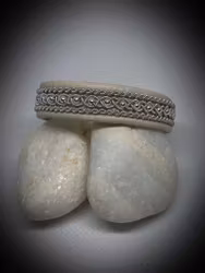 Armband Jessica