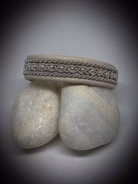 Armband Jessica