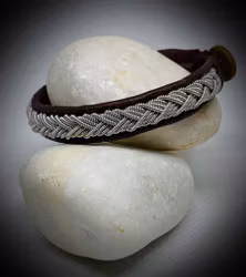 Armband Leif