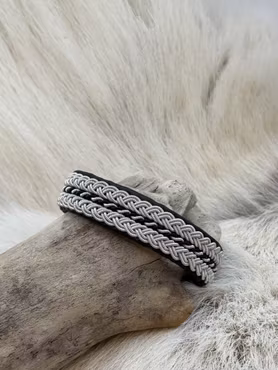 Armband Ragnar
