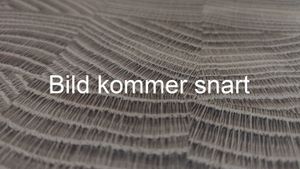 Skärbräda i ändträ - Körsbär