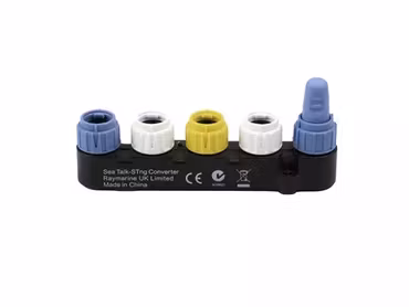 Endast Seatalk 1 till Seatalk NG-omvandlare  (inga kablar)