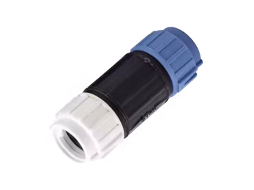 SeaTalk NG in-line terminering