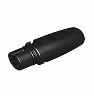 Blindplugg för SeaTalk NG