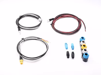 Adaptersats SeaTalk 1 till SeaTalk NG
