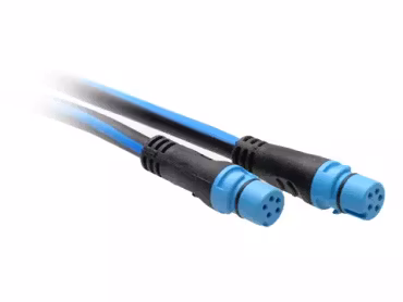 SeaTalk NG-stamnätskabel 40 cm