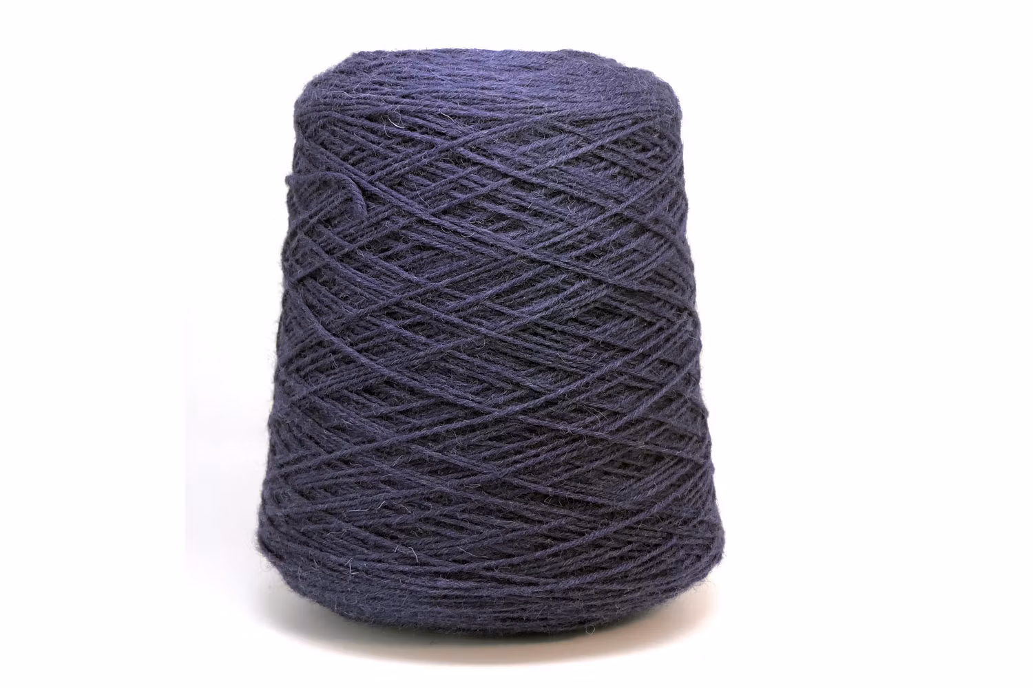 Deep Violet