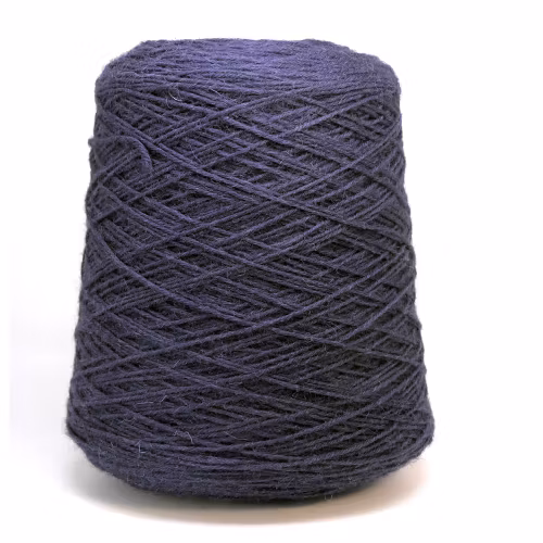 Deep Violet