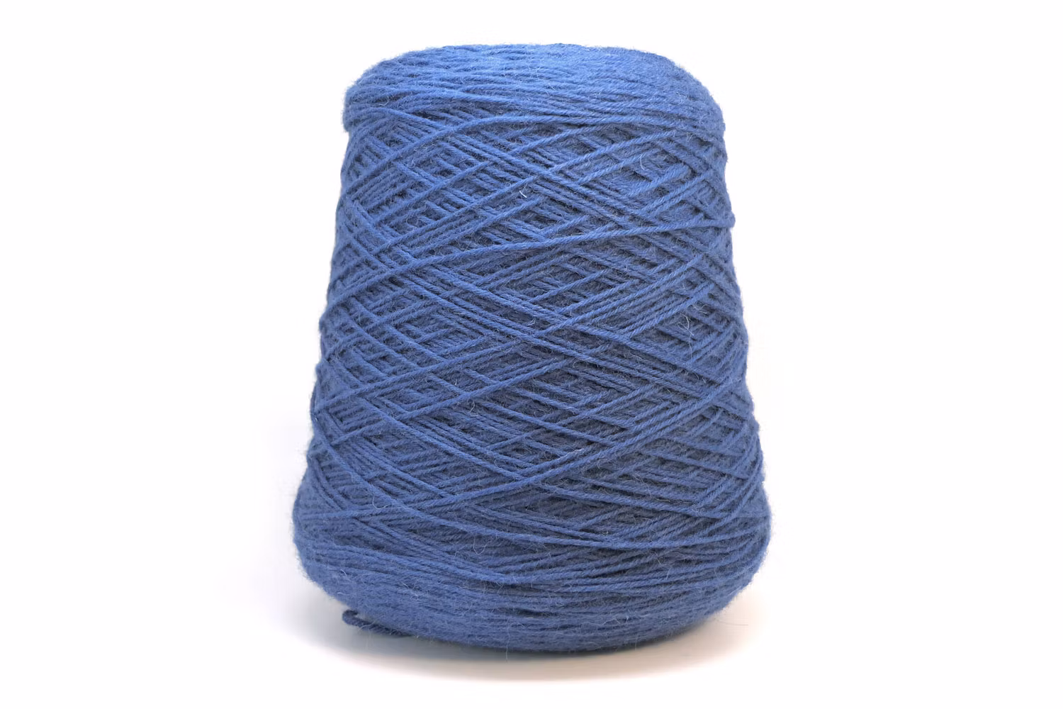 Helford Blue