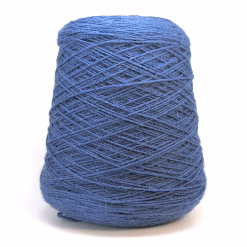 Helford Blue