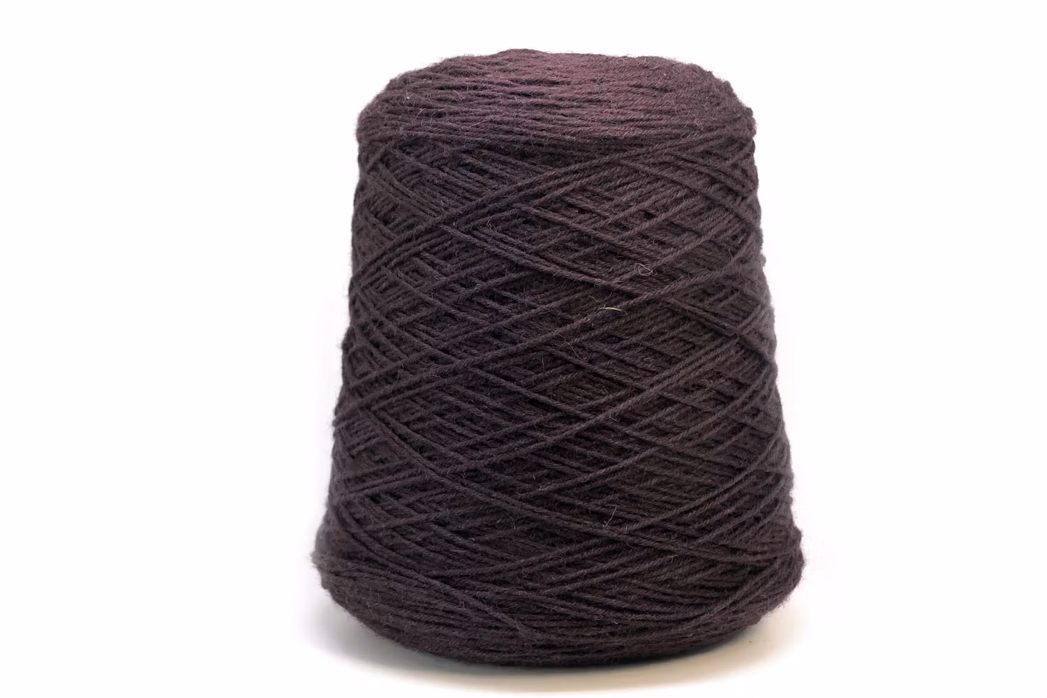Damson