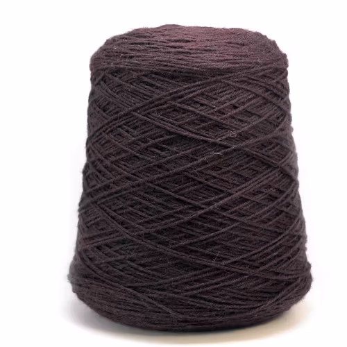 Damson
