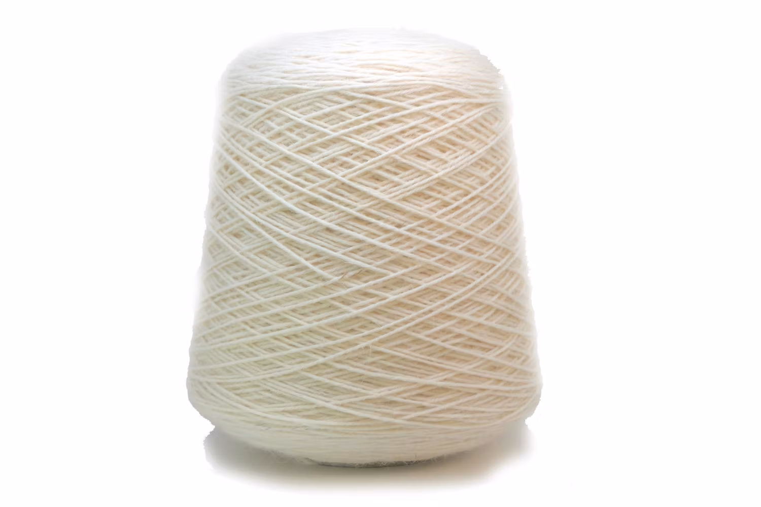 Aran