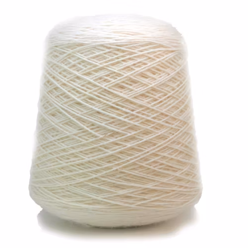 Aran