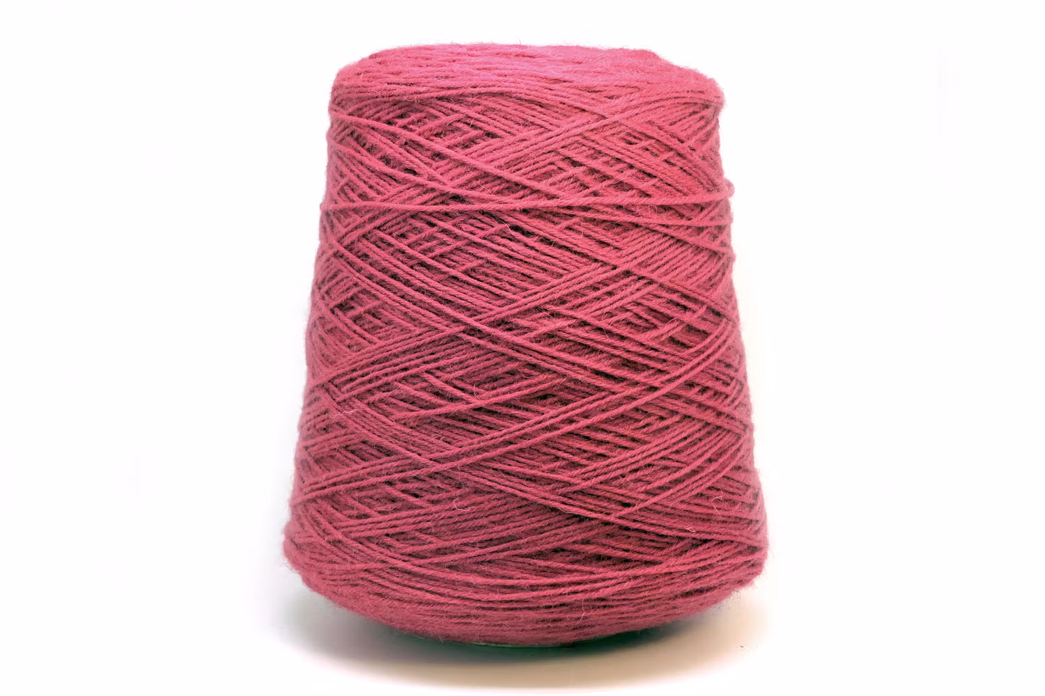 Crushed Raspberry