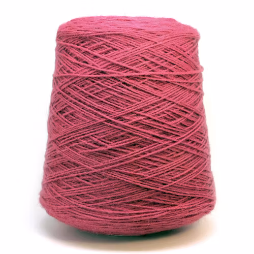 Crushed Raspberry