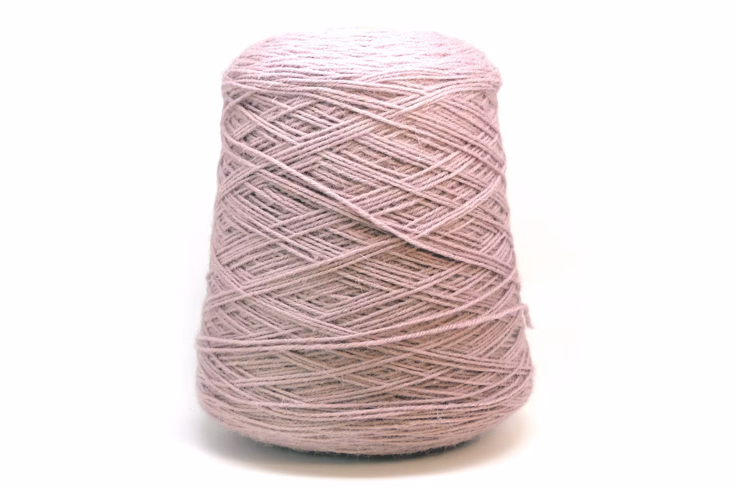 Herring Girl Pink
